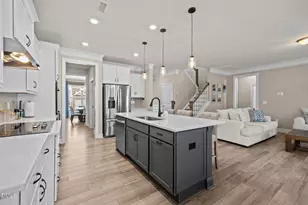 309 Frd Mdws Dr, Garner, NC 27529 - Photo 9