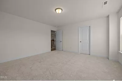 309 Ford Meadows Drive, Garner, NC 27529 - Photo 27