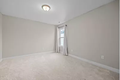 309 Ford Meadows Drive, Garner, NC 27529 - Photo 23