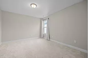 309 Frd Mdws Dr, Garner, NC 27529 - Photo 23