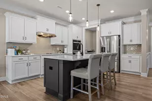 309 Frd Mdws Dr, Garner, NC 27529 - Photo 7