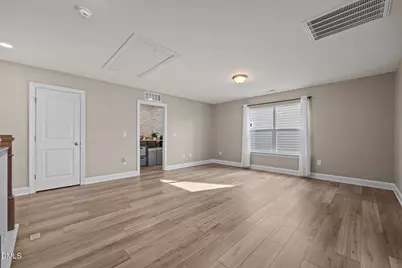 309 Ford Meadows Drive, Garner, NC 27529 - Photo 19