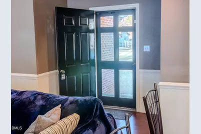 2311 Redwood Drive SW, Wilson, NC 27893 - Photo 5