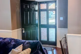 2311 Redwood Dr SW, Wilson, NC 27893 - Photo 5