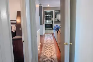 2311 Redwood Dr SW, Wilson, NC 27893 - Photo 15