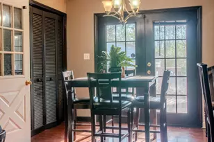 2311 Redwood Dr SW, Wilson, NC 27893 - Photo 9