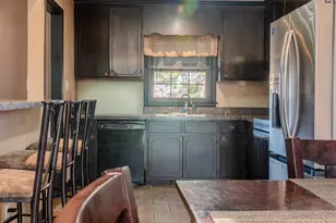 2311 Redwood Dr SW, Wilson, NC 27893 - Photo 7