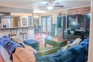 2311 Redwood Dr SW, Wilson, NC 27893 - Photo 11