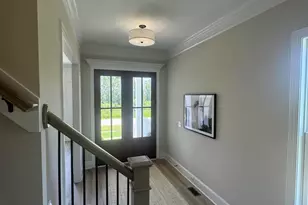 1217 Azalea Gdn Cir, Raleigh, NC 27603 - Photo 31