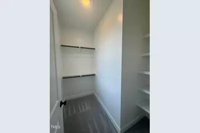 1217 Azalea Garden Circle, Raleigh, NC 27603 - Photo 29