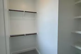 1217 Azalea Gdn Cir, Raleigh, NC 27603 - Photo 29