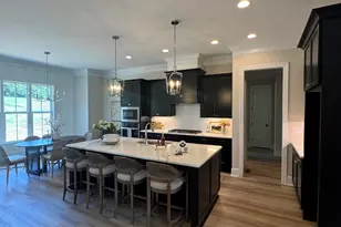 1217 Azalea Gdn Cir, Raleigh, NC 27603 - Photo 5