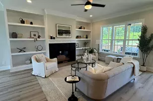 1217 Azalea Gdn Cir, Raleigh, NC 27603 - Photo 9