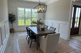 1217 Azalea Gdn Cir, Raleigh, NC 27603 - Photo 11