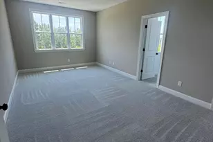 1217 Azalea Gdn Cir, Raleigh, NC 27603 - Photo 31