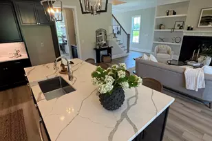 1217 Azalea Gdn Cir, Raleigh, NC 27603 - Photo 7