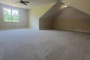 1217 Azalea Gdn Cir, Raleigh, NC 27603 - Photo 27