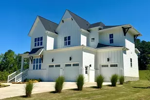 1217 Azalea Gdn Cir, Raleigh, NC 27603 - Photo 3