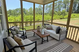 1217 Azalea Gdn Cir, Raleigh, NC 27603 - Photo 33