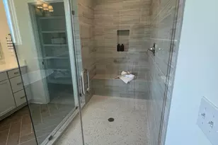 1217 Azalea Gdn Cir, Raleigh, NC 27603 - Photo 21