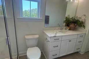 1217 Azalea Gdn Cir, Raleigh, NC 27603 - Photo 29