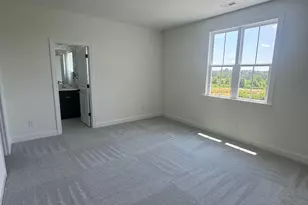 1217 Azalea Gdn Cir, Raleigh, NC 27603 - Photo 25