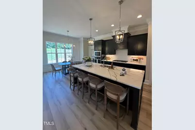 1217 Azalea Garden Circle, Raleigh, NC 27603 - Photo 3