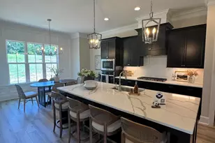 1217 Azalea Gdn Cir, Raleigh, NC 27603 - Photo 3