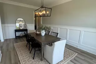 1217 Azalea Gdn Cir, Raleigh, NC 27603 - Photo 11