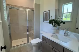 1217 Azalea Gdn Cir, Raleigh, NC 27603 - Photo 17