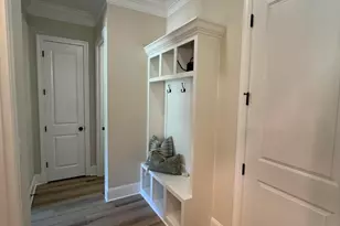 1217 Azalea Gdn Cir, Raleigh, NC 27603 - Photo 15