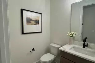 1217 Azalea Gdn Cir, Raleigh, NC 27603 - Photo 15