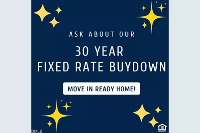 987 Bombardier Alley, Spring Hope, NC 27882 - Photo 23