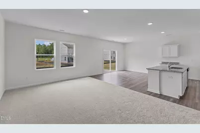 987 Bombardier Alley, Spring Hope, NC 27882 - Photo 11