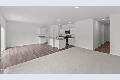 987 Bombardier Alley, Spring Hope, NC 27882 - Photo 15