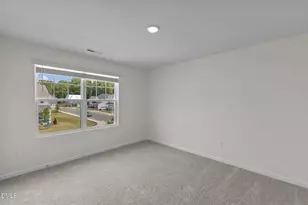 987 Bombardier Aly, Spring Hope, NC 27882 - Photo 9