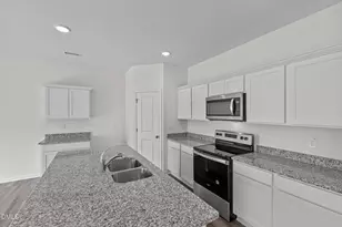 987 Bombardier Aly, Spring Hope, NC 27882 - Photo 13