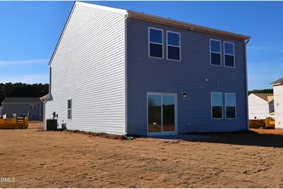 987 Bombardier Alley, Spring Hope, NC 27882 - Photo 3