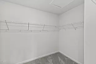 987 Bombardier Aly, Spring Hope, NC 27882 - Photo 21