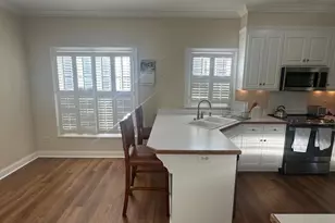 1106 Rosedale Ave, Rocky Mount, NC 27804 - Photo 31