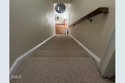 1106 Rosedale Avenue, Rocky Mount, NC 27804 - Photo 25