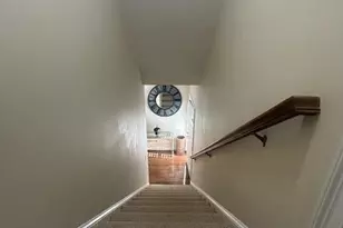 1106 Rosedale Ave, Rocky Mount, NC 27804 - Photo 25