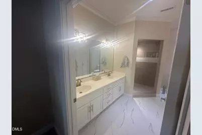 1106 Rosedale Avenue, Rocky Mount, NC 27804 - Photo 11