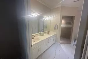 1106 Rosedale Ave, Rocky Mount, NC 27804 - Photo 11