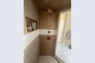 1106 Rosedale Avenue, Rocky Mount, NC 27804 - Photo 15