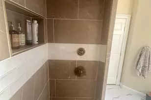 1106 Rosedale Ave, Rocky Mount, NC 27804 - Photo 15