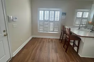 1106 Rosedale Ave, Rocky Mount, NC 27804 - Photo 29