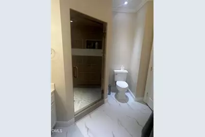 1106 Rosedale Avenue, Rocky Mount, NC 27804 - Photo 13