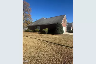 1106 Rosedale Avenue, Rocky Mount, NC 27804 - Photo 7