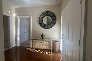 1106 Rosedale Ave, Rocky Mount, NC 27804 - Photo 21